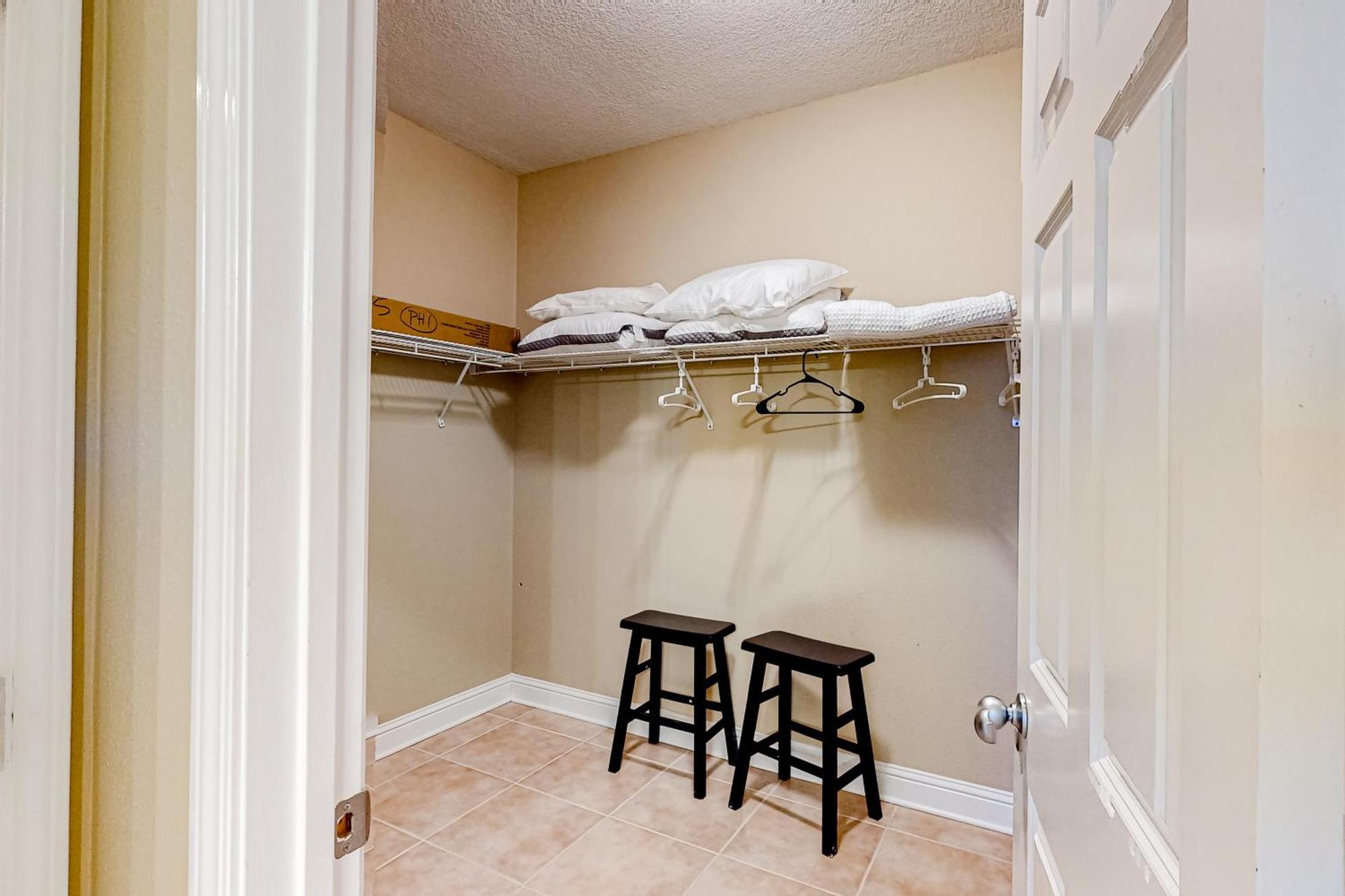 Lighthouse Apartment Gulf Shores Cameră foto