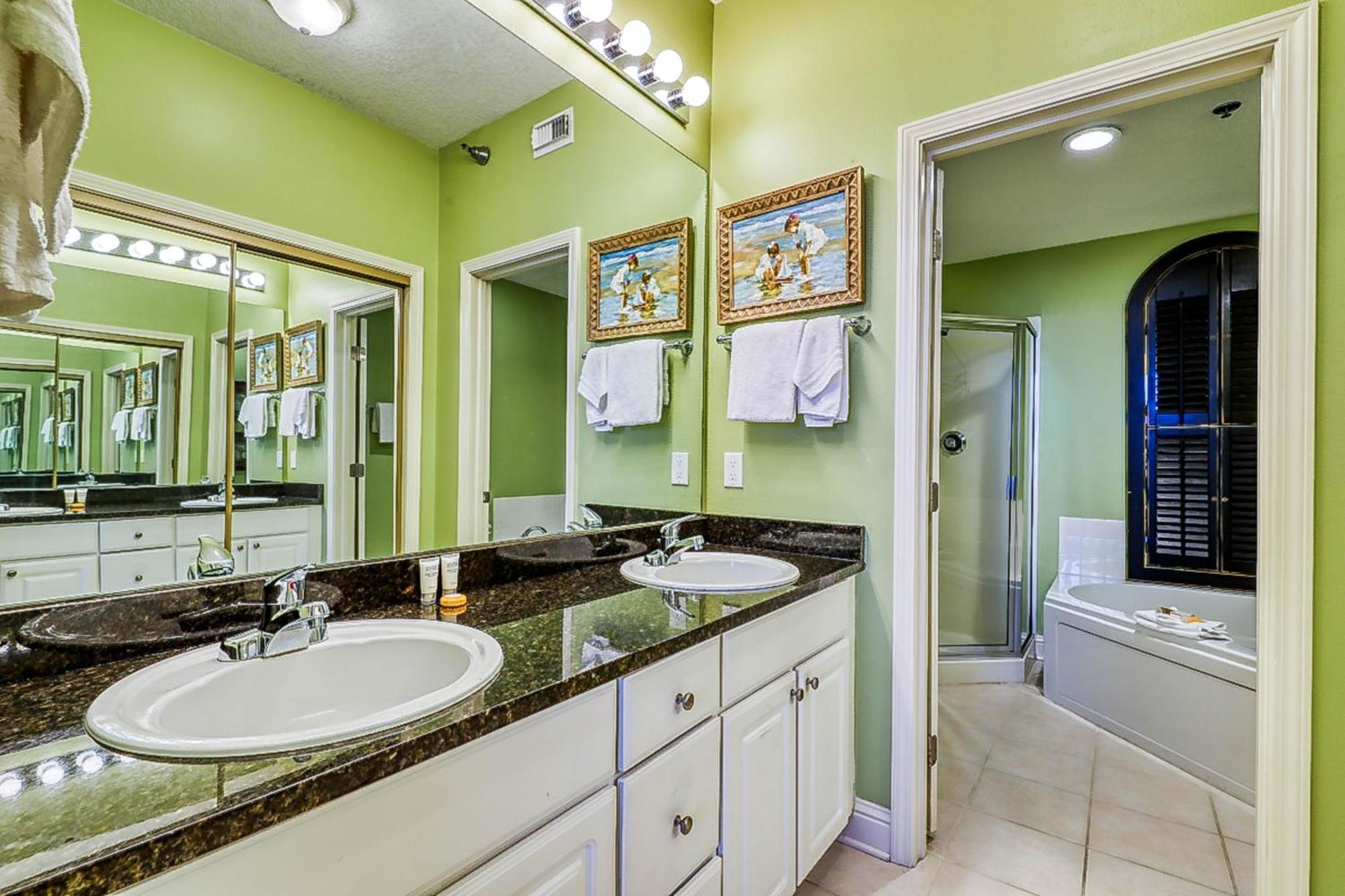 Lighthouse Apartment Gulf Shores Cameră foto