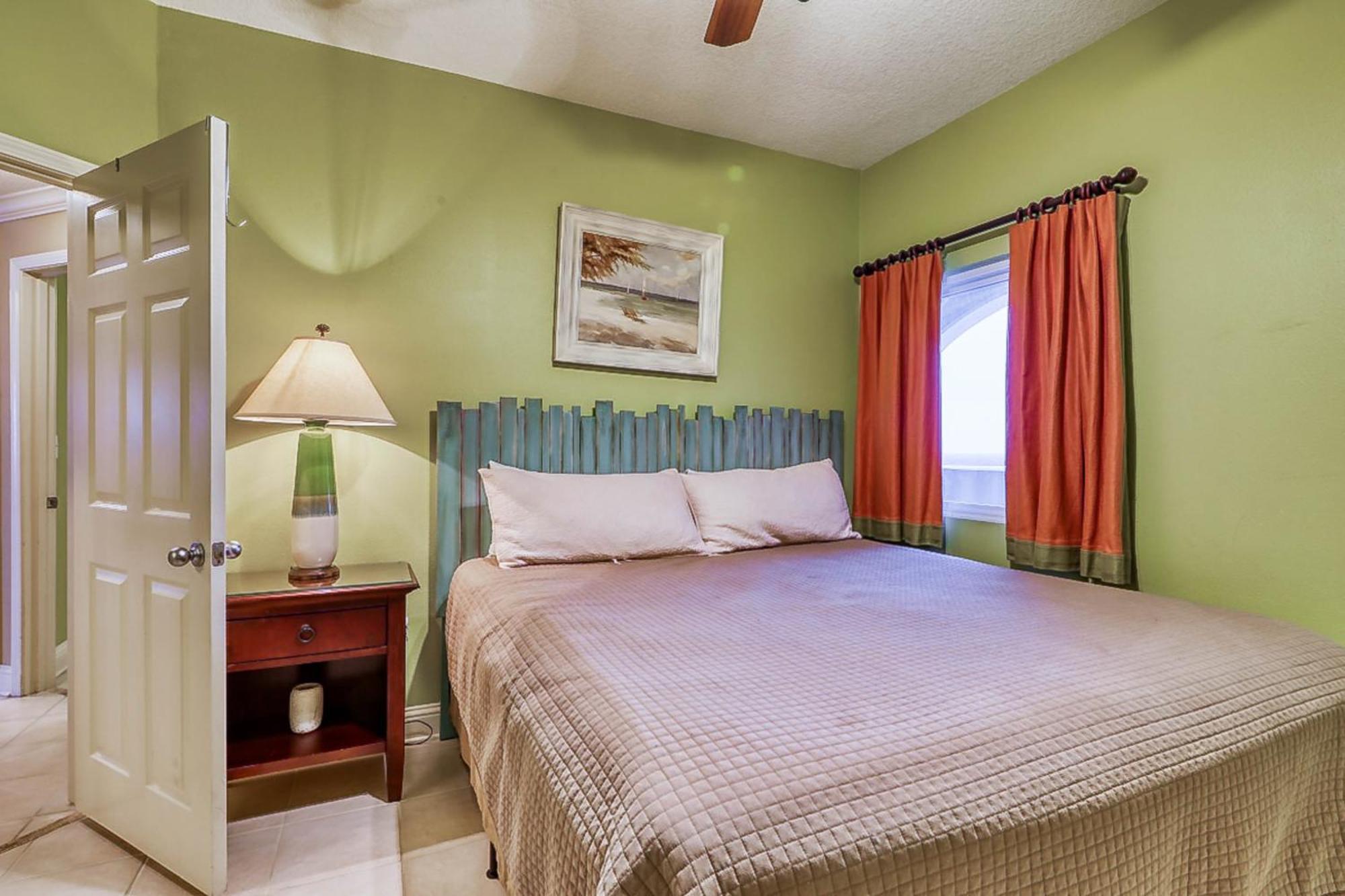 Lighthouse Apartment Gulf Shores Cameră foto