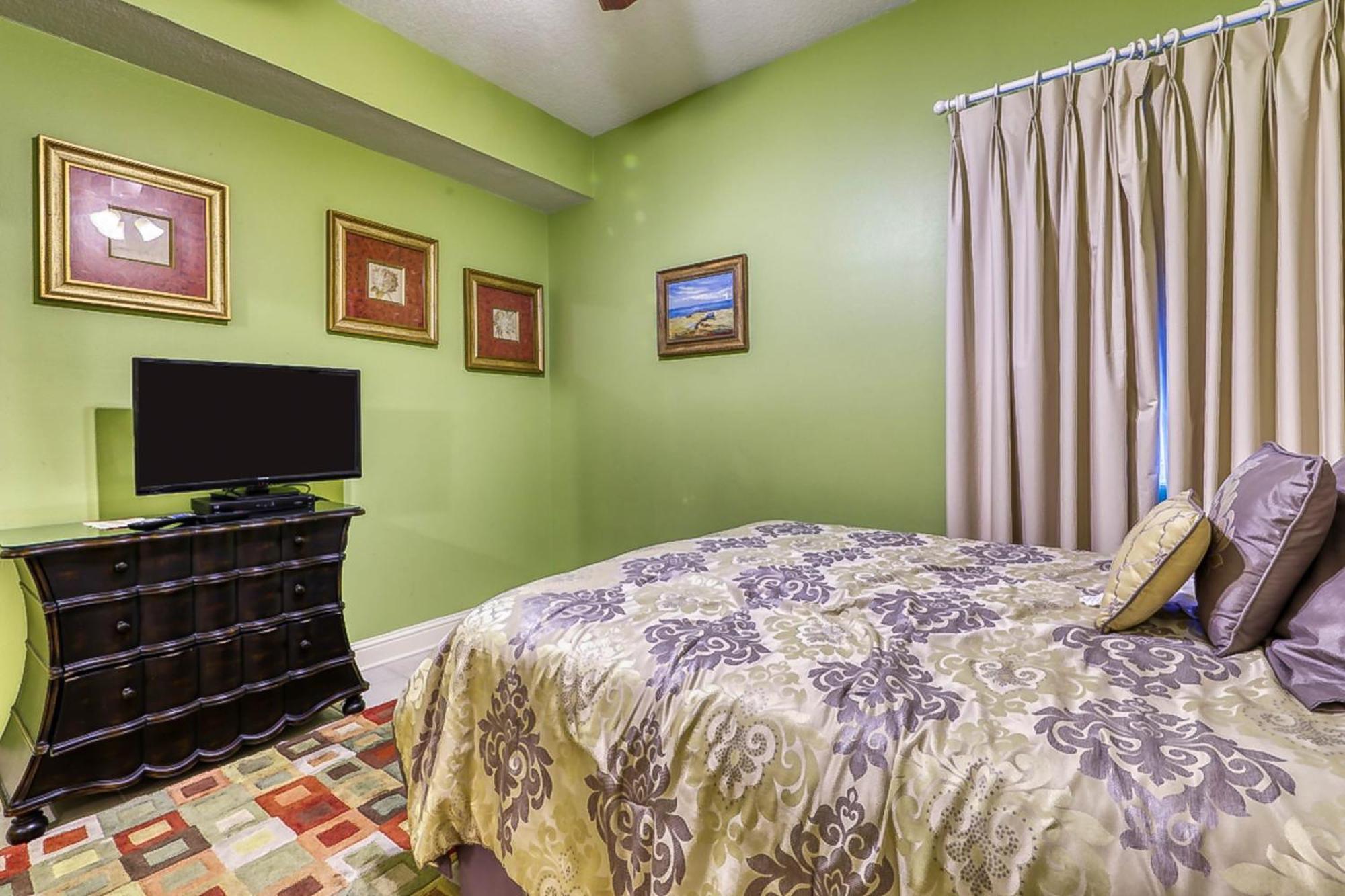 Lighthouse Apartment Gulf Shores Cameră foto