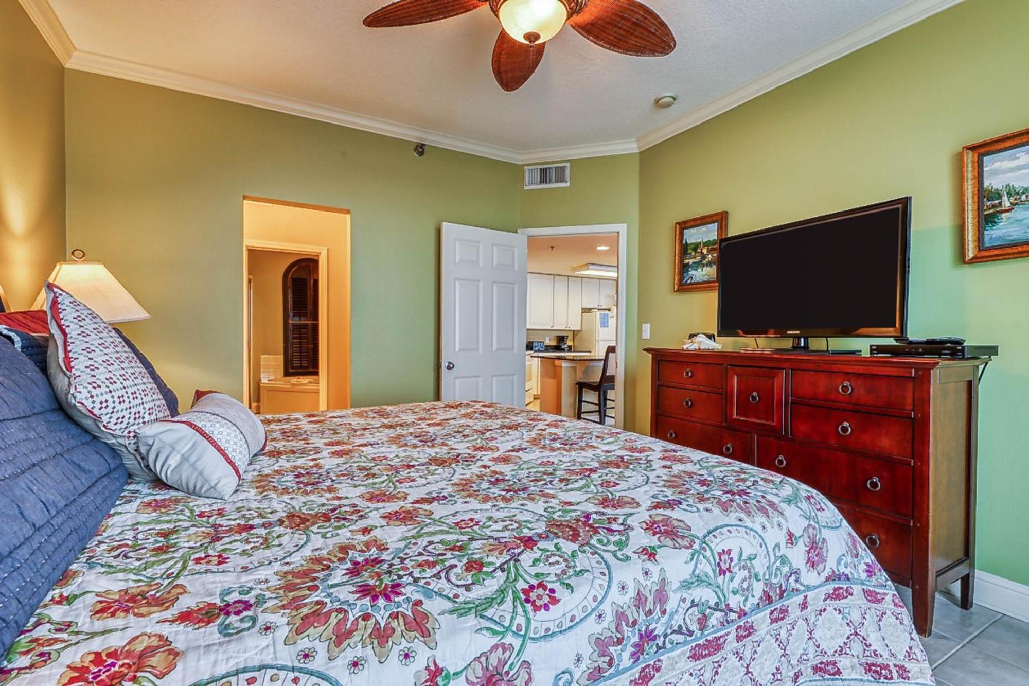 Lighthouse Apartment Gulf Shores Cameră foto